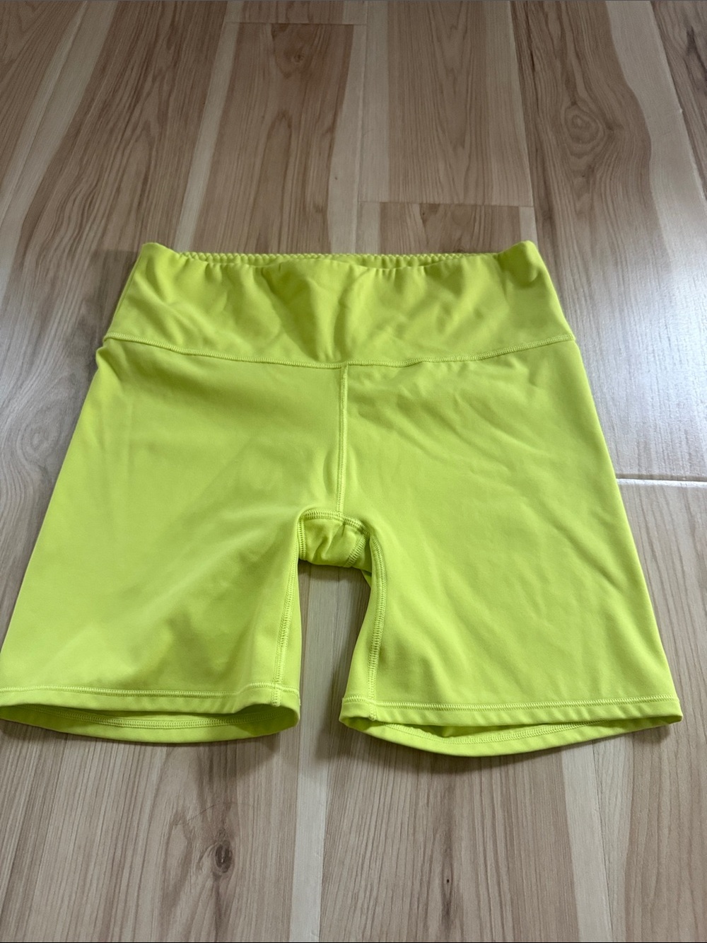 Skim Short